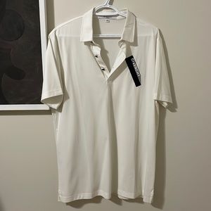 Givenchy Shirt
